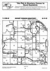 Map Image 037, Winona County 1999